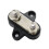 Rv Wiring Terminal Stud Metal 1 Set 5