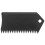 Surfboard Wax Scraping Comb Remover Clean Plastic 8