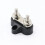 Rv Wiring Terminal Stud Metal 1 Set 9