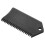 Surfboard Wax Scraping Comb Remover Clean Plastic 10
