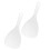 2pcs Nonstick Rice Spoon Rice Paddle Spoon For Cooking Easy Clean Kitchen Accessories 8