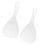 2pcs Nonstick Rice Spoon Rice Paddle Spoon For Cooking Easy Clean Kitchen Accessories 2