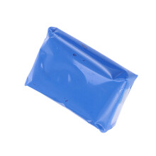 Football Equipment Rugby Waist Belt Flag Sturdy Easy To Identify Teams