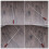 2pcs Large Fermented Cotton Cloth Bread Proofing Liners Pastry Making Tools Kitchen Baking Supplies For Home Use 6