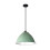 1pc Chandelier Light Bulb Lampshade Single Head Ceiling Fan 1