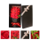 Artificial Bouquet Soap Rose Box Rose Soap Decorative 9