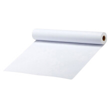 1 Roll Graffiti Drawing Paper Roll Painting Blank Drawing Paper