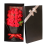 Artificial Bouquet Soap Rose Box Rose Soap Decorative 8