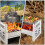 1Stück Edelstahl Mini Campingkocher Für Grill 6