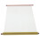 Tissu Chinoise Pliable Réutilisable Pour 3