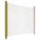 Tissu Chinoise Pliable Réutilisable Pour 2