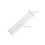 Tissu Chinoise Pliable Réutilisable Pour 10