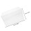 Plastic Bread Storage Container Transparent Toast Box for Home Use 2