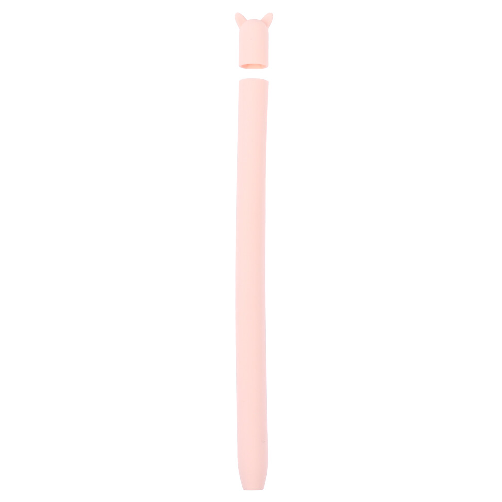 Silicone Stylus Pen Cover For Apple Pencil 2 3061505824987