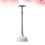2Pièces Aspirateur De Canalisation Gris Durable Pour Usage Sanitaire 6