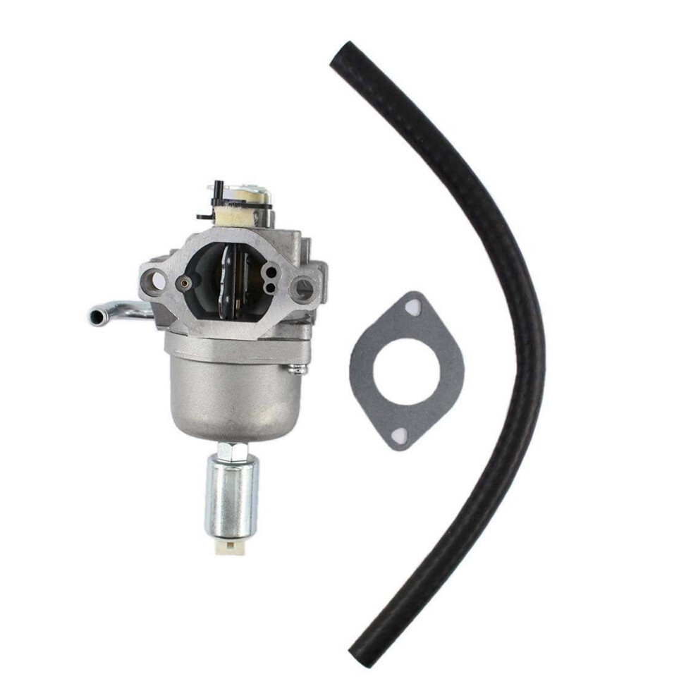 Stratton Carburetor Kit 594593 591731 For Industry Assembly Silver 3293102724968