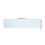 Zehuanyu 5 Pcs Rice Paper Tools Writing Pad Batik 2