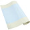 Zehuanyu 5 Pcs Rice Paper Tools Writing Pad Batik 6