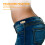 4 Pcs Jeans Extender Waist Button Nailless Buttons Work Miss 5