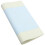 Zehuanyu 5 Pcs Rice Paper Tools Writing Pad Batik 5