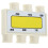 Practical Tuner Multi Plastic For Music Practice 1set 8