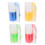 4Pcs Bee Catching Marker Bottles Plastic Beekeeping Tools for Storage 9