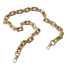 Chain Umhängetasche Miss Chain Accessoires