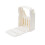Manual Slicing Guide Bread Abs 1pc For Home Use 1