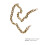 Chain Umhängetasche Miss Chain Accessoires 7