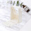Manual Slicing Guide Bread Abs 1pc For Home Use 4