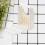 Manual Slicing Guide Bread Abs 1pc For Home Use 10