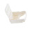 Manual Slicing Guide Bread Abs 1pc For Home Use 3