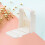 Manual Slicing Guide Bread Abs 1pc For Home Use 9