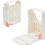 Manual Slicing Guide Bread Abs 1pc For Home Use 7