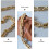 Chain Umhängetasche Miss Chain Accessoires 8