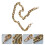 Chain Umhängetasche Miss Chain Accessoires 2
