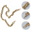 Chain Umhängetasche Miss Chain Accessoires 3