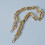 Chain Umhängetasche Miss Chain Accessoires 6