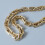 Chain Umhängetasche Miss Chain Accessoires 5