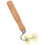 1Pièces Rouleau D'application Papier Peint Ergonomique Bois 1