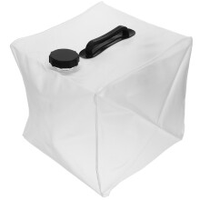 Heavy Duty PVC Pool Weight Sand Bags with Handles for Ladder