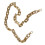 Chain Umhängetasche Miss Chain Accessoires 4