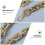 Chain Umhängetasche Miss Chain Accessoires 9