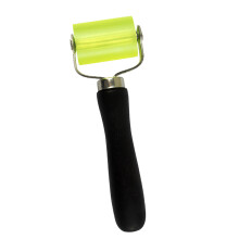 Car Sound Insulation Roller Tools Auto Soundproofing Set Deadening