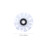 4Pcs Durable PU Skating Wheels Light Up Roller Skateboard Wheels 9