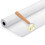 1Pièces Rouleau D'application Papier Peint Ergonomique Bois 9