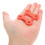 4Pcs Nylon Marine Deck Fill Plate Keys Boat Gas Cap Replacement Tool 5