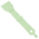 Hips Cat Food Squeezer Light Green Compact Feeding Spoon for Cats 8