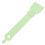 Hips Cat Food Squeezer Light Green Compact Feeding Spoon for Cats 7