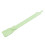 Hips Cat Food Squeezer Light Green Compact Feeding Spoon for Cats 2